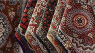 تحقیق سیر تحول فرش در ایران