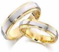 تحقیق تعارض چند قانون ملى در مورد ازدواج و طلاق