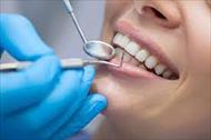 تحقیق بهداشتكار دهان و دندان