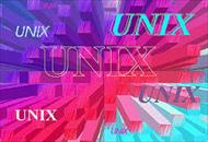 گزارش کارآموزی کار با سيستم عامل Unix در بانک صادرات دايره کامپیوتر