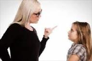 پاورپوینت آموزش مدیریت رفتار والدین یا تکنیک PMT