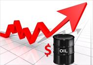 تحقیق تاثیر شوک های نفتی بر رشد اقتصادی کشورها